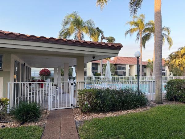 Boca Linda West, 1124 NW 13th St #208A, Boca Raton, Florida 33486, image 1