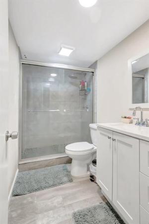 Boca Linda West, 1124 NW 13th St #208A, Boca Raton, Florida 33486, image 2