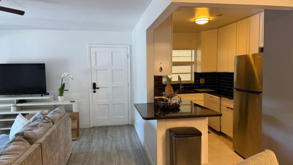 Boca Linda West, 1124 NW 13th St #208A, Boca Raton, Florida 33486, image 1