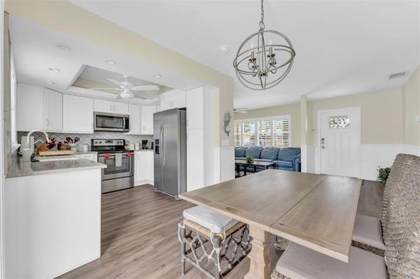 Westview, 9860 NW 3rd St, Pembroke Pines, Florida 33024, image 1