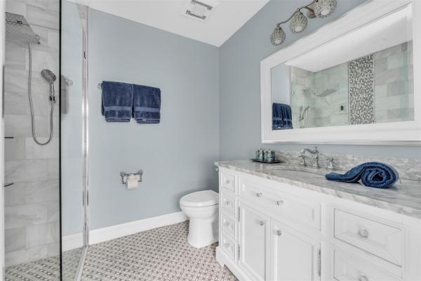 Westview, 9860 NW 3rd St, Pembroke Pines, Florida 33024, image 1