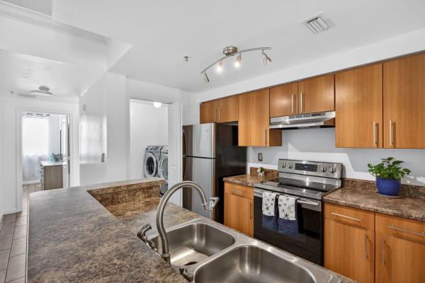 Poinciana Place, 5980 W Sample Rd #204, Coral Springs, Florida 33067, image 1