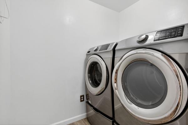 Poinciana Place, 5980 W Sample Rd #204, Coral Springs, Florida 33067, image 1