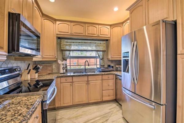 531 SW 167th Ter, Weston, Florida 33326, image 1