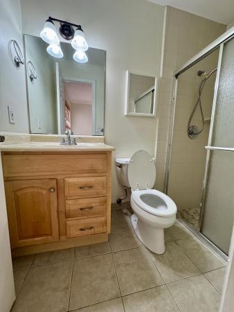 531 SW 167th Ter, Weston, Florida 33326, image 1