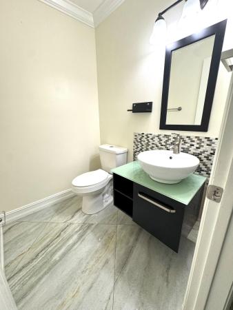 531 SW 167th Ter, Weston, Florida 33326, image 1