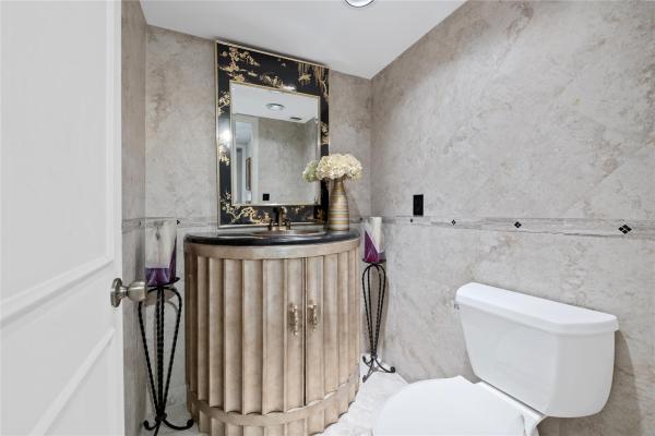 Ocean Club, 4020 Galt Ocean Dr #412, Fort Lauderdale, Florida 33308, image 3