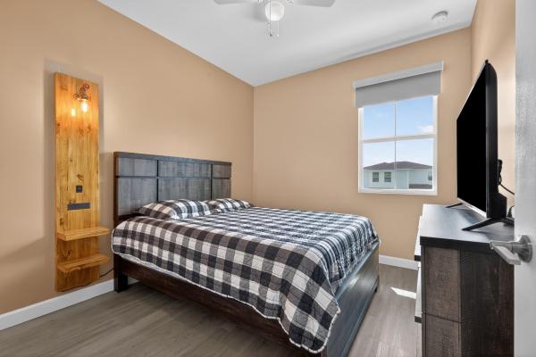 Symphony Place, 6317 Tenor Dr, West Palm Beach, Florida 33413, image 3