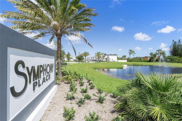 Symphony Place, 6317 Tenor Dr, West Palm Beach, Florida 33413, image 1