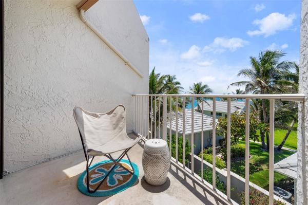 Ocean Vista, 1223 Hillsboro Mile #6, Hillsboro Beach, Florida 33062, image 1