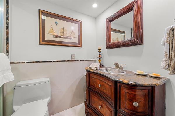 Ocean Vista, 1223 Hillsboro Mile #6, Hillsboro Beach, Florida 33062, image 1