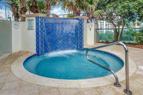 WaterGarden, 347 N New River Dr E #610, Fort Lauderdale, Florida 33301, image 3