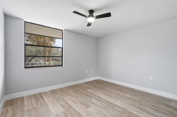 Whitehall 2 Of Pine Island Ridge, 1717 Whitehall Dr #205, Davie, Florida 33324, image 1