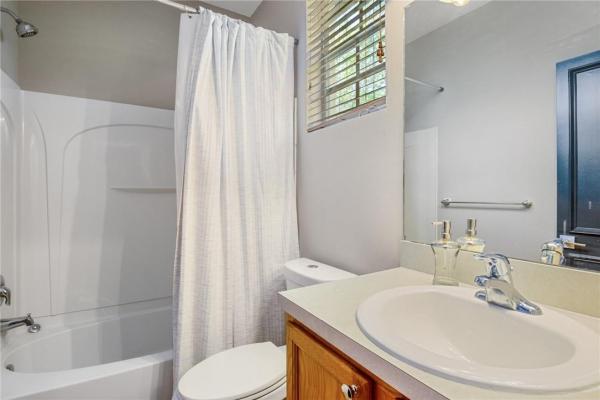 Bexley Park, 4809 N Wickham Cir #A, Delray Beach, Florida 33445, image 3