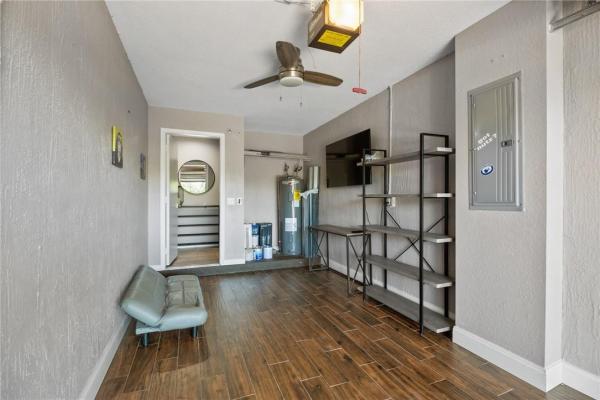 Bexley Park, 4809 N Wickham Cir #A, Delray Beach, Florida 33445, image 2