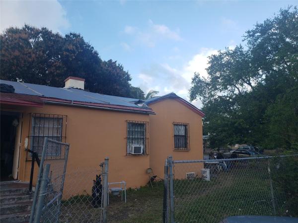 Edison Heights, 6400 NW Miami Pl, Miami, Florida 33150, image 1