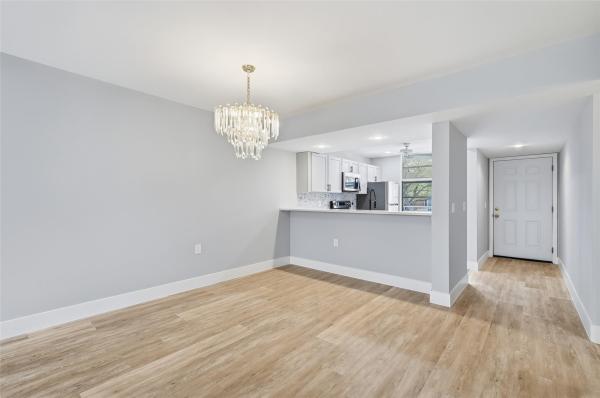 Whitehall 2 Of Pine Island Ridge, 1717 Whitehall Dr #205, Davie, Florida 33324, image 1