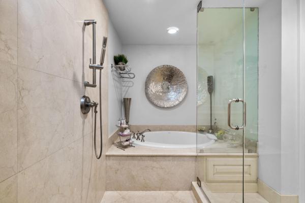 Seven Corners Townhomes, 645 NE 17th Way, Fort Lauderdale, Florida 33304, image 3