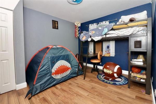 Spinnaker Bay At Lake Charleston, 6602 Geneva St, Lake Worth Beach, Florida 33467, image 1