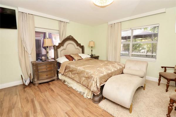 Spinnaker Bay At Lake Charleston, 6602 Geneva St, Lake Worth, Florida 33467, image 3