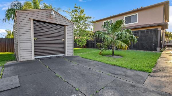 1461 SW 40th Ter, Fort Lauderdale, Florida 33317, image 1