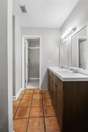 Karanda Village 3, 3759 Cocoplum Cir #3568, Coconut Creek, Florida 33063, image 1