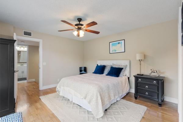 Waterford Courtyards At Crystal Lakes North, 2944 SW 11th Pl #2944, Deerfield Beach, Florida 33442, image 1