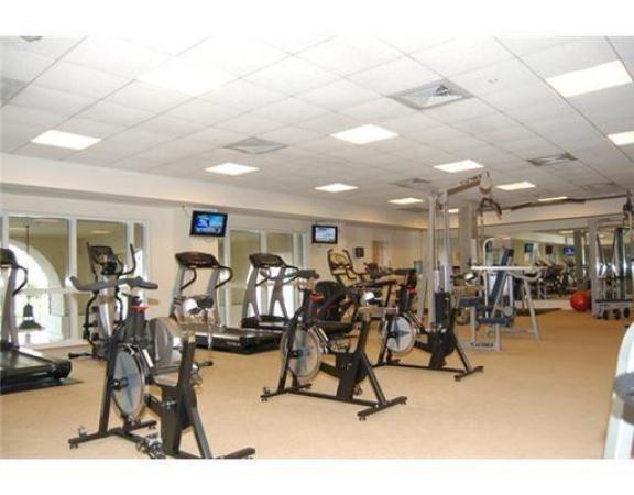 NuRiver Landing, 511 SE 5th Ave #613, Fort Lauderdale, Florida 33301, image 1