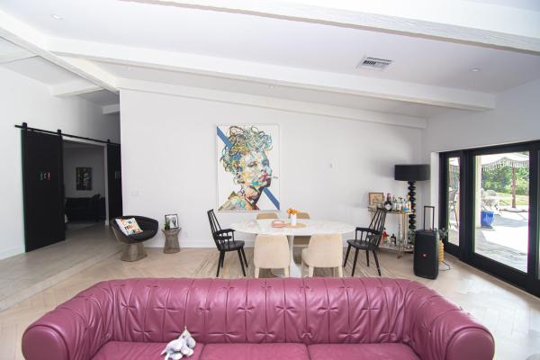 Long Lake Estates, 8208 Twin Lake Dr, Boca Raton, Florida 33496, image 3