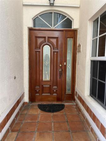Hillsboro Shores, 2601 Bay Dr, Pompano Beach, Florida 33062, image 3