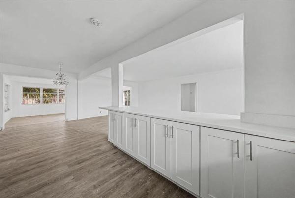 Lake Clarke West, 7730 W Lake Dr, Lake Clarke Shores, Florida 33406, image 1