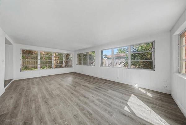 Lake Clarke West, 7730 W Lake Dr, Lake Clarke Shores, Florida 33406, image 1