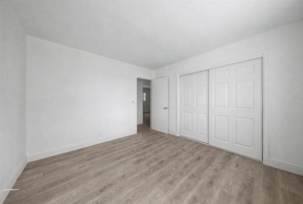 Lake Clarke West, 7730 W Lake Dr, Lake Clarke Shores, Florida 33406, image 3