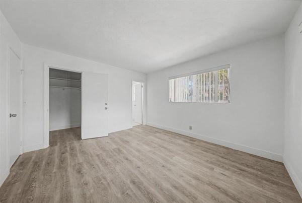 Lake Clarke West, 7730 W Lake Dr, Lake Clarke Shores, Florida 33406, image 3