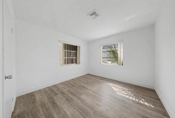 Lake Clarke West, 7730 W Lake Dr, Lake Clarke Shores, Florida 33406, image 1