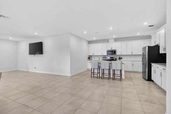 Arden, 1332 Haywagon Trl #1332, Loxahatchee, Florida 33470, image 1