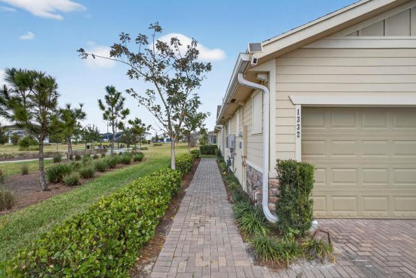 Arden, 1332 Haywagon Trl #1332, Loxahatchee, Florida 33470, image 1