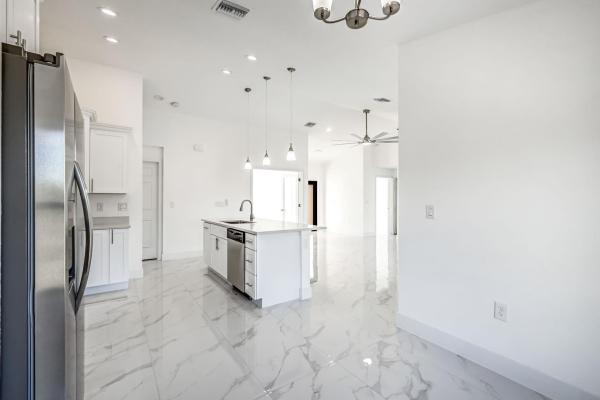 3018 11th St, Lehigh Acres, Florida 33971, image 1