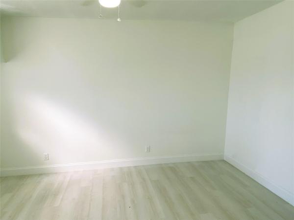 Pleasant Ridge, 320 NW 4th Ave #1, Deerfield Beach, Florida 33441, image 2