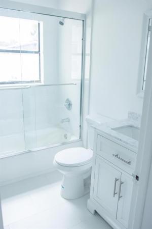 Pleasant Ridge, 320 NW 4th Ave #1, Deerfield Beach, Florida 33441, image 3