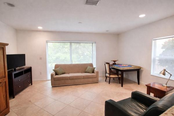 2521 NW 31st Ct #2521, Oakland Park, Florida 33309, image 1