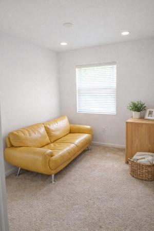 The Oaks At Oakland Forest, 2521 NW 31st Ct, Oakland Park, Florida 33309, image 3
