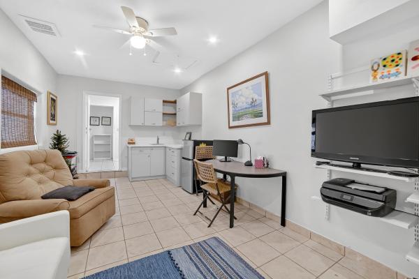 Place Royale, 9621 SW 142nd Ct, The Hammocks, Florida 33186, image 3