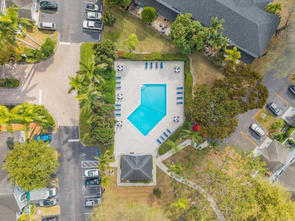 9621 SW 142nd Ct, Unincorporated Dade County, Florida 33186, image 1