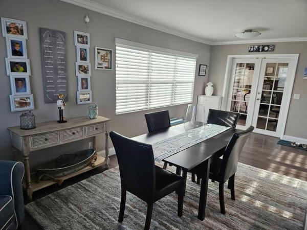 Palm Beach Leisureville, 1101 SW 16th St, Boynton Beach, Florida 33426, image 1