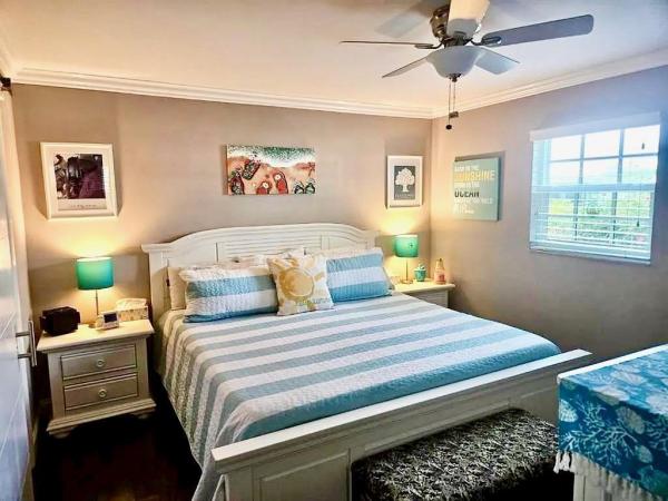 Palm Beach Leisureville, 1101 SW 16th St, Boynton Beach, Florida 33426, image 1