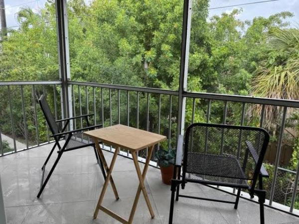 Imperial Point Colonnades, 2161 NE 68th St #330, Fort Lauderdale, Florida 33308, image 1