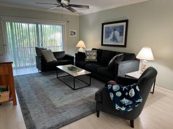Imperial Point Colonnades, 2161 NE 68th St #330, Fort Lauderdale, Florida 33308, image 1