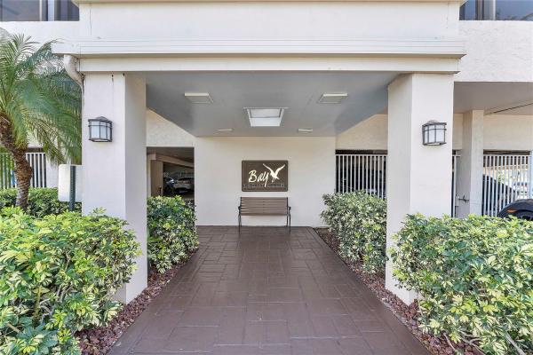 Bay Yacht Club, 740 S Federal Hwy #315, Pompano Beach, Florida 33062, image 1
