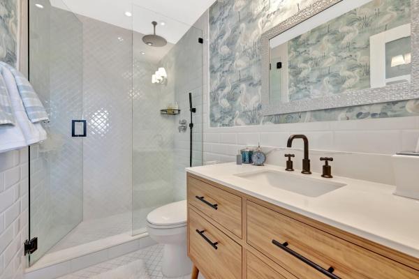 Hawthorne Bay, 1332 Bayview Dr #402, Fort Lauderdale, Florida 33304, image 1